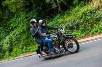 Vintage-motorcycle-club;eventdigitalimages;no-limits-trackdays;peter-wileman-photography;vintage-motocycles;vmcc-banbury-run-photographs